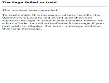 Tablet Screenshot of deyurumen.com